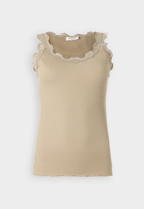 REGULAR VINTAGE - Top - laurel3