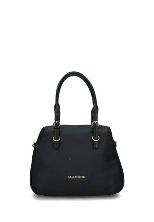 Bolso de mano - black