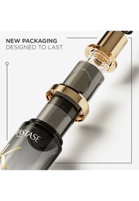 KÉRASTASE CHRONOLOGISTE L'HUILE DE PARFUM REFILL - Hårolja