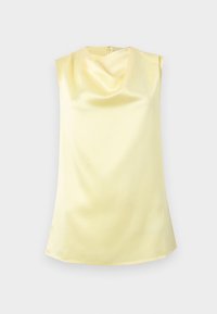 Neizvēlēts, buttermilk scotch