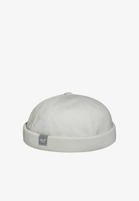 Unselected, bedford light grey