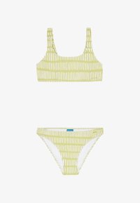 Nepasirinkta, sour green