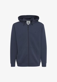 Nevybráno, blue nights