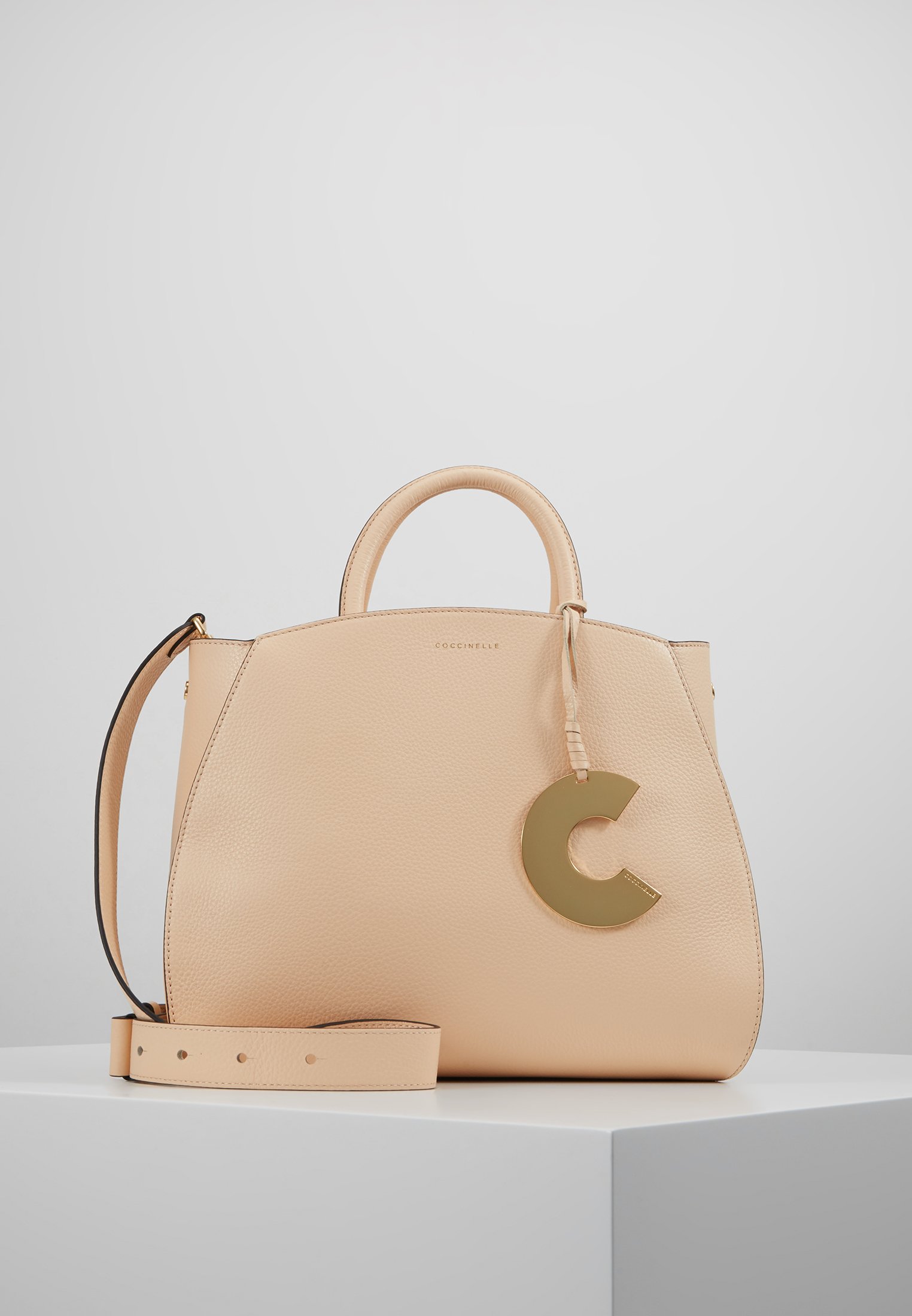 خدش الأمثل يلطف المزاج coccinelle tasche nude - siliconvalleybirding.org