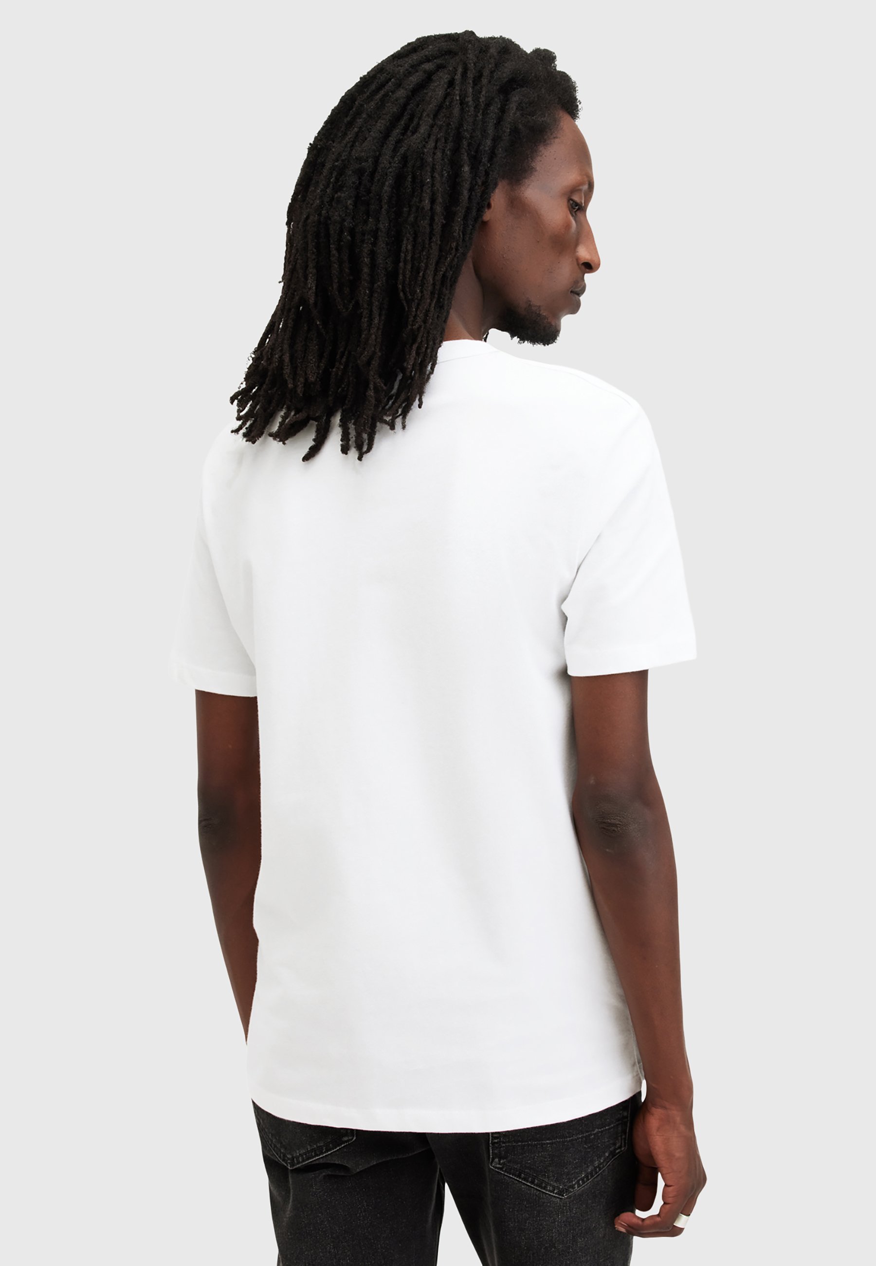 brace crew t shirt 3 pack