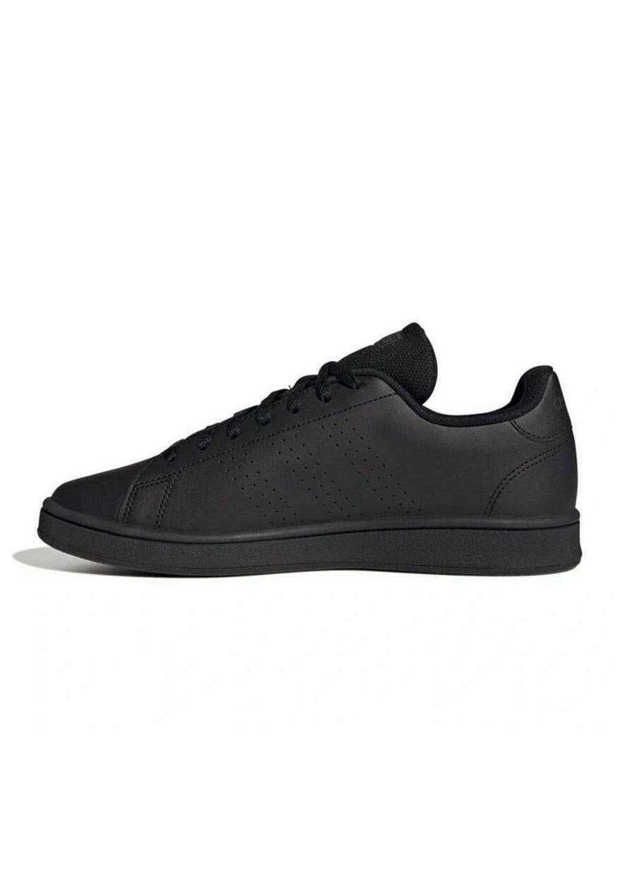adidas superstar 2 Paris