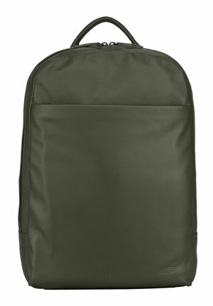 Tagesrucksack - olive
