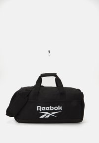 Unselected, black