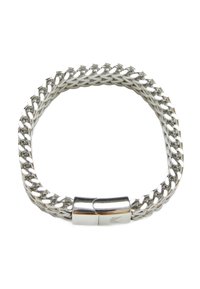 Pulsera - gold-coloured