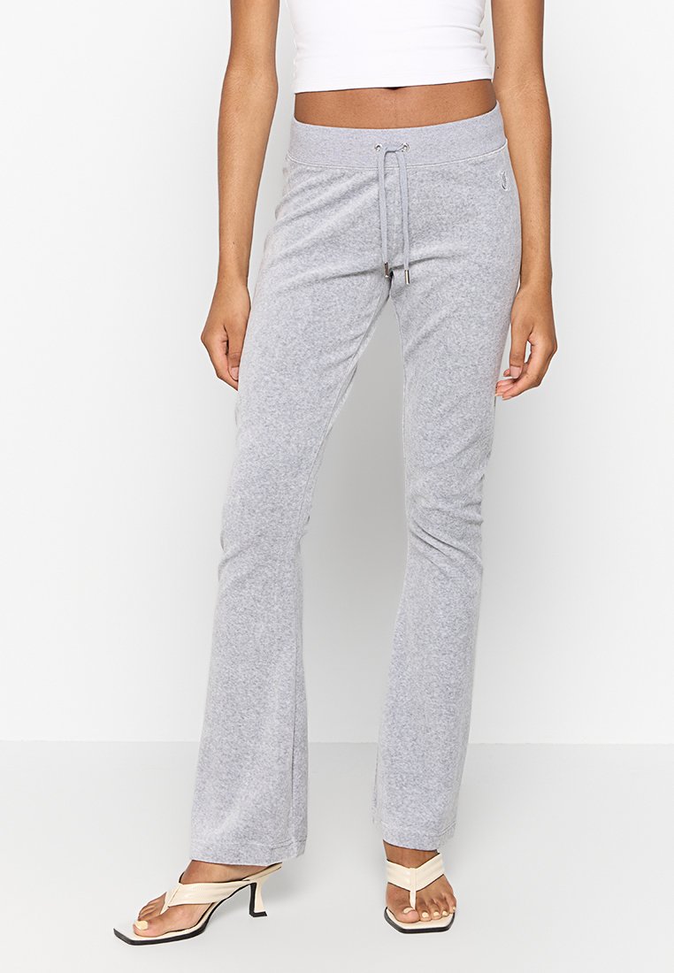Pantaloni sportivi