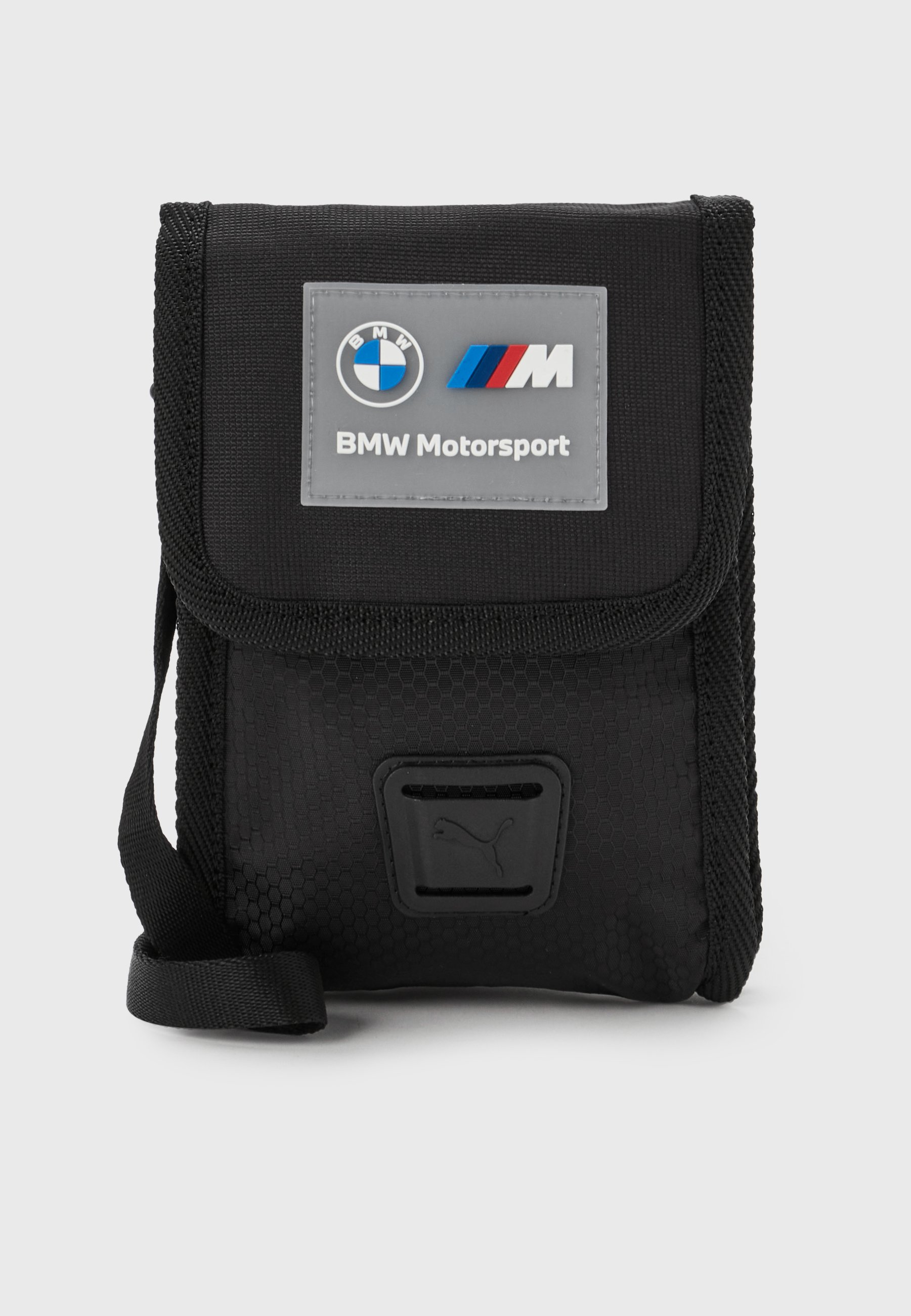 Puma BMW SMALL PORTABLE UNISEX - Across 