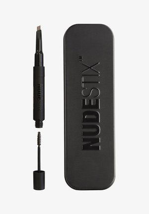 EYEBROW STYLUS - Kredka do brwi - dirty blonde