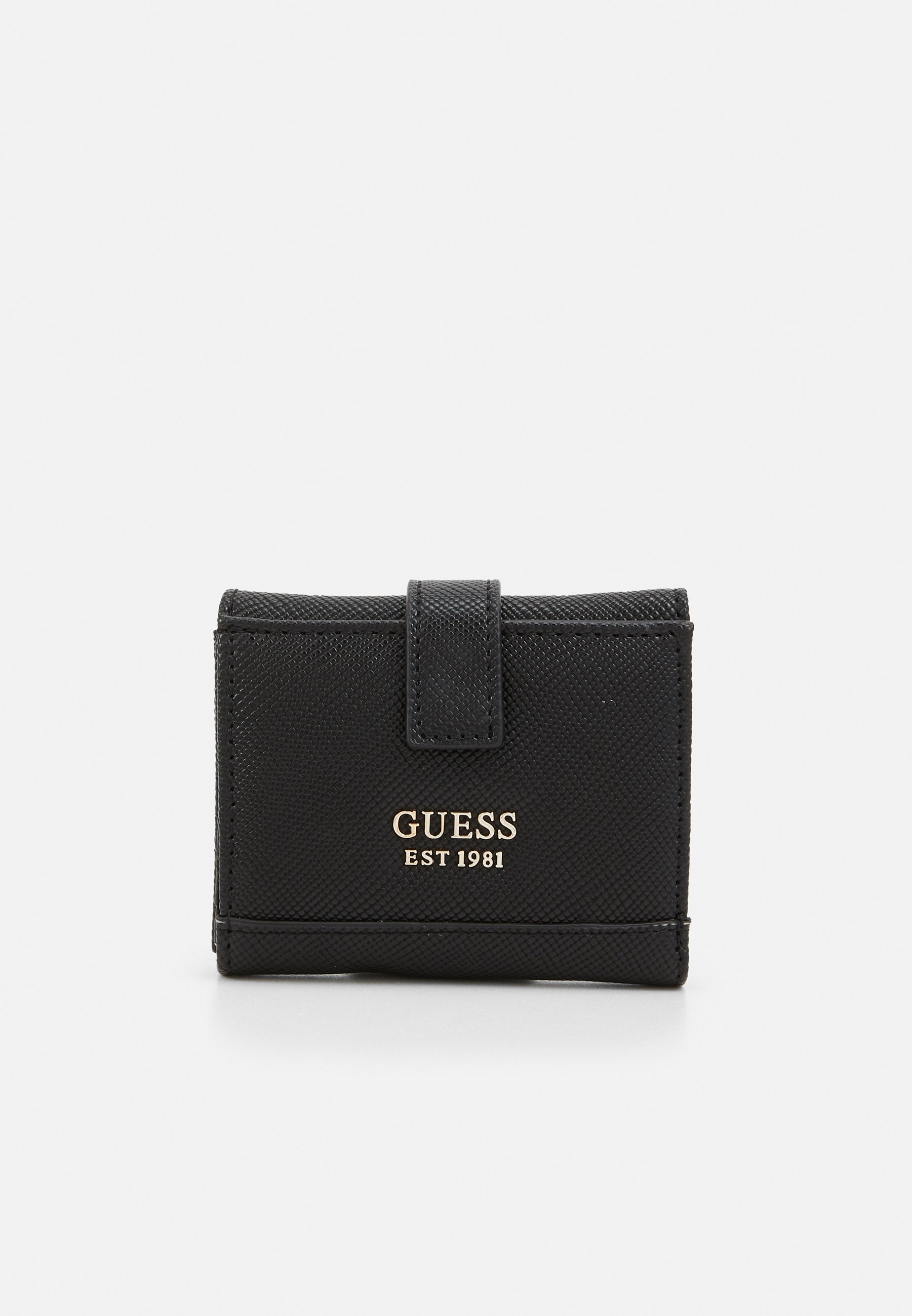Women CORDELIA PETITE TRIFOLD - Wallet Women CORDELIA PETITE TRIFOLD - Wallet