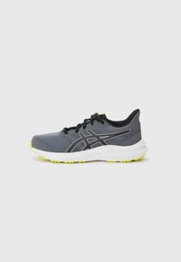 Non sélectionné, carrier grey/black