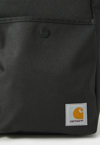 Carhartt WIP JAKE TOTE BAG UNISEX - Cabas - black