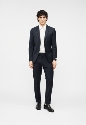 JAMIE - Completo - dark ink