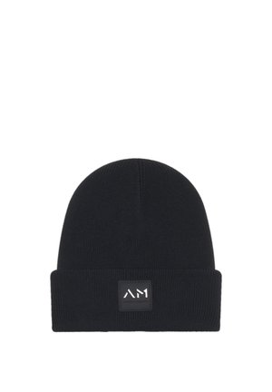 Antony Morato Kapa - black