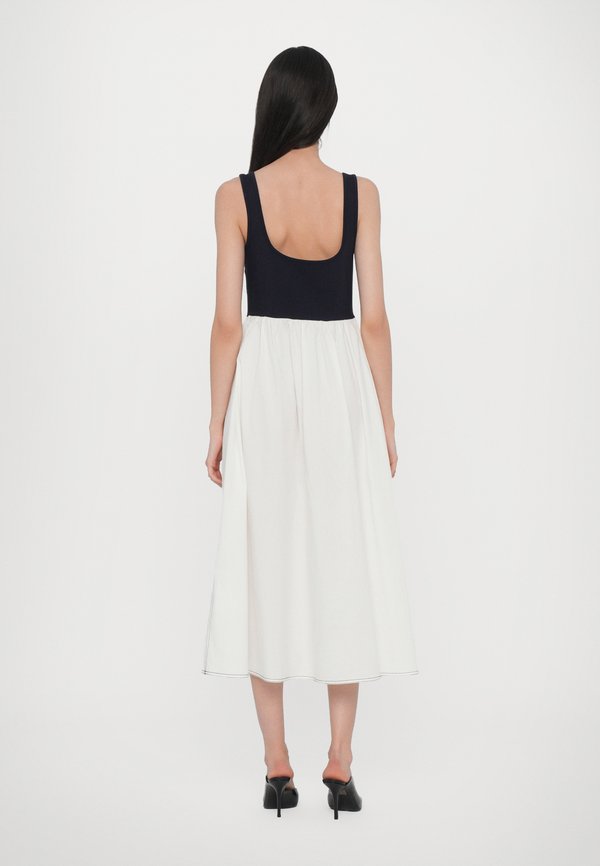 SELENA DRESS - Day dress4