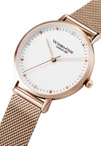 Victoria Hyde Reloj - braun