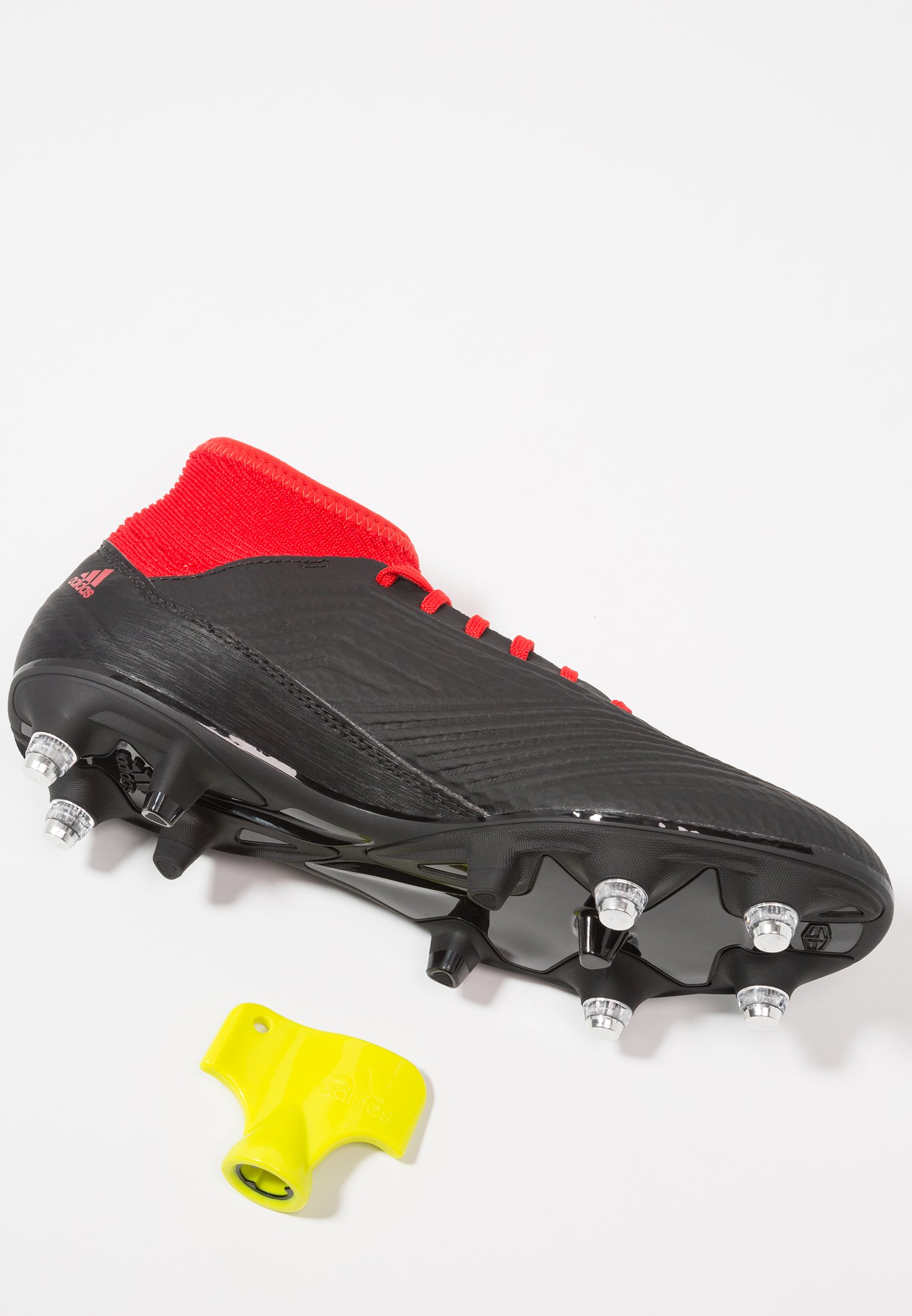 adidas predator zalando
