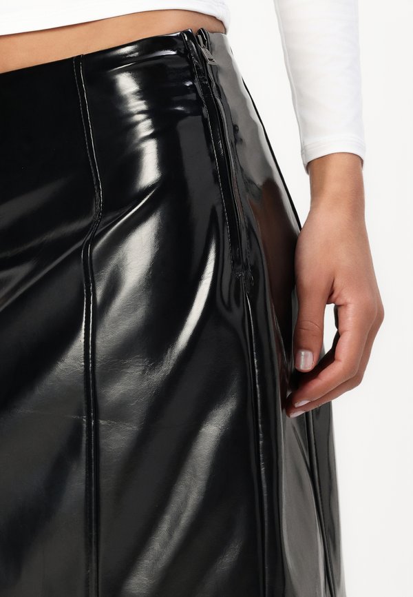 TEODOLINDA  - Mini skirt4