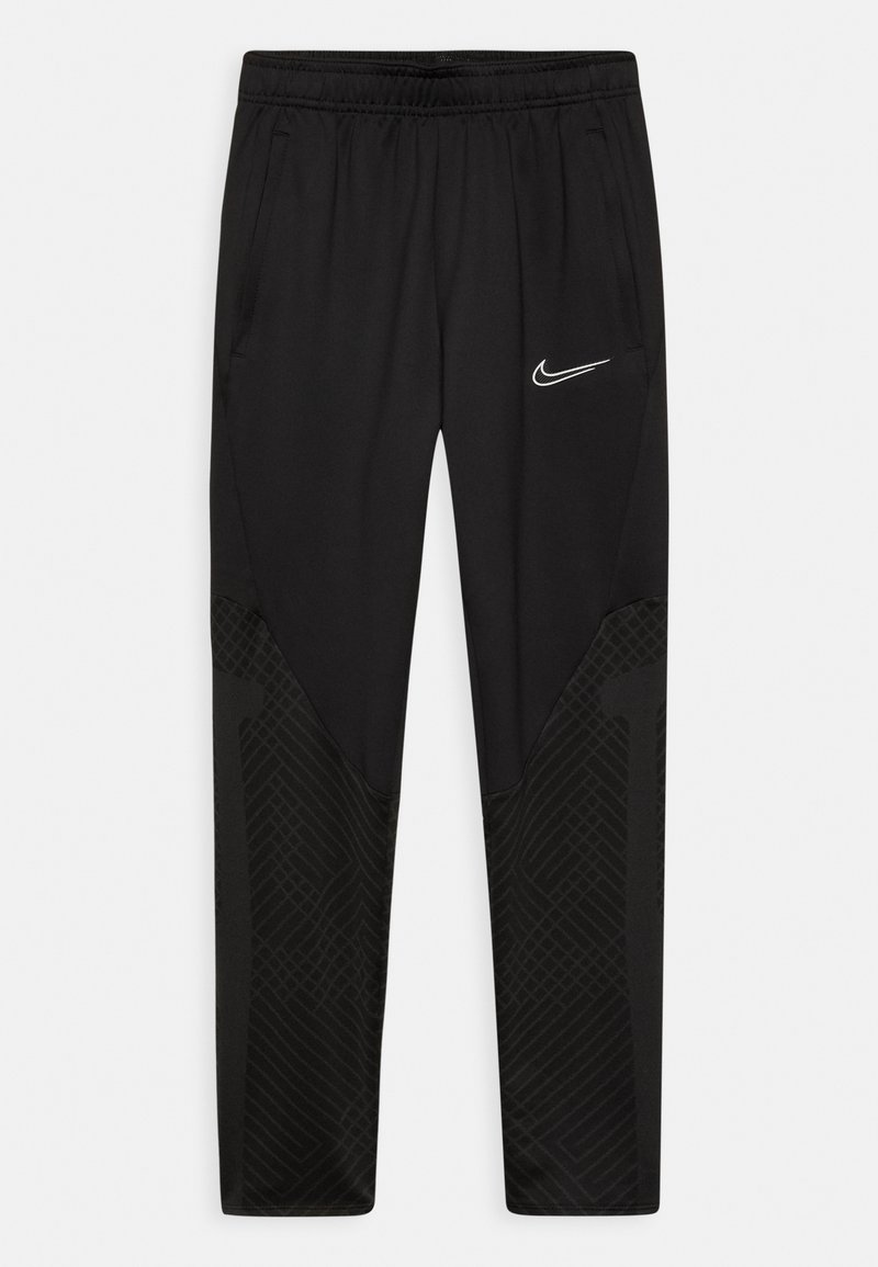 Nike Performance Jogginghose schwarz