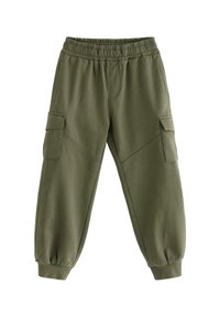 Unausgewählt, lt dusty khaki