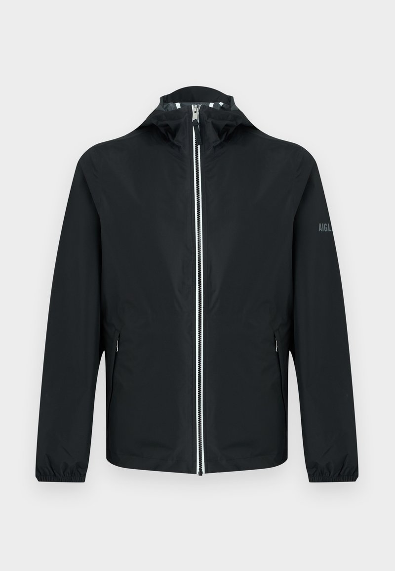 Übergangsjacke