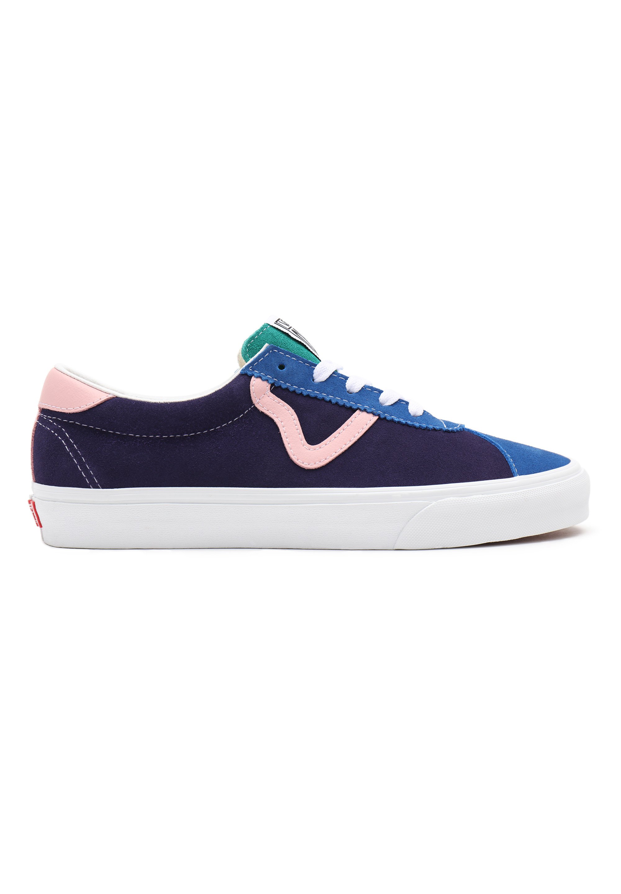 otw collection shoes