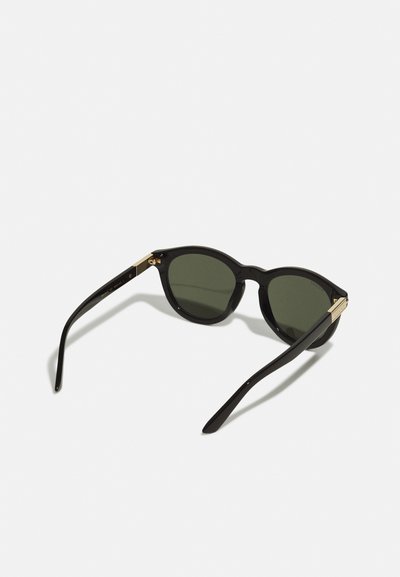 Gucci Päikeseprillid - black/grey