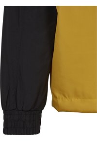 Urban Classics Let jakke / Sommerjakker - multi-coloured