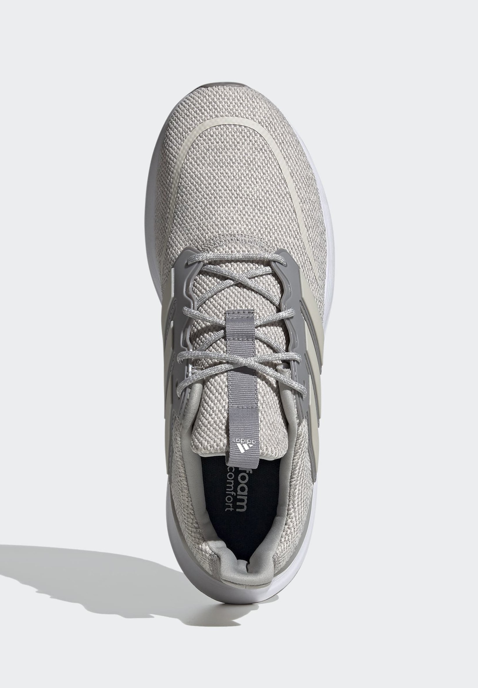 ENERGYFALCON SHOES Löparskor stabilitet grey ENERGYFALCON SHOES Löparskor stabilitet grey