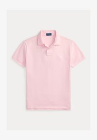 Niewybrane, garden pink