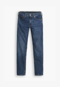 Seleccionado, dark blue denim