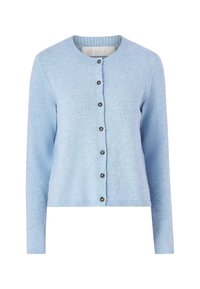Ellos Collection Kardigan - light blue