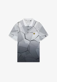 Non selezionato, ultimate grey