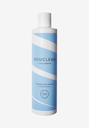 HYDRATING HAIR CLEANSER - Shampoo - -