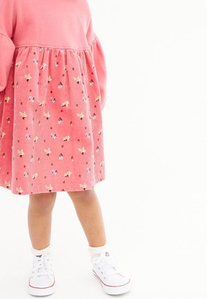 Next, Robe de jour - pink