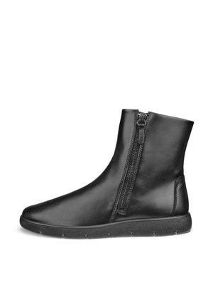 ECCO, BELLA 2 - Classic ankle boots - black