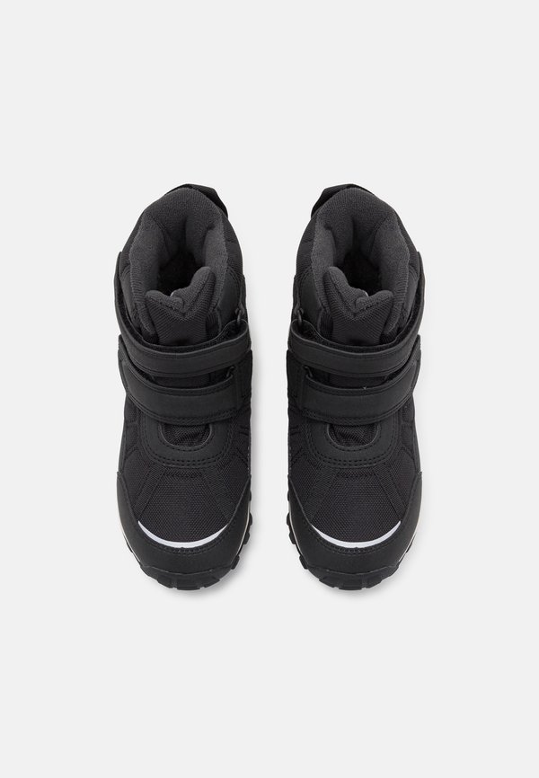 BEITO WARM GTX UNISEX – Snowboot/Winterstiefel