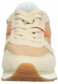 camel active Trainers - ginger c