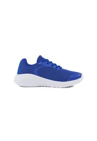 Champion SYPHON ENGAGE INSPIRED - Sneaker low - royal