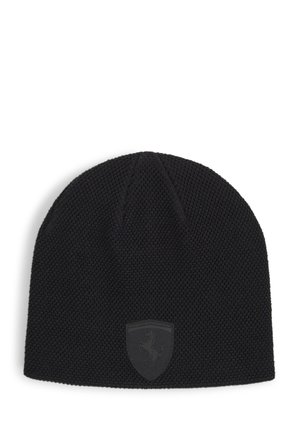 SCUDERIA FERRARI UNISEX - Czapka