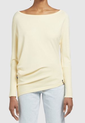Sweter