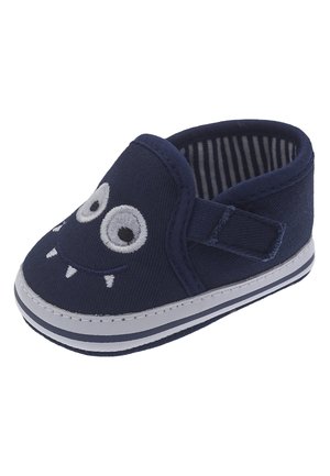 Superga - Scarpe Da Ginnastica, Modello: 2750 Classic 2, Con Strap Rosa Pallido Superga 265266