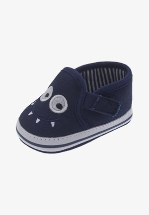 Superga - Scarpe Da Ginnastica, Modello: 2750 Classic 2, Con Strap Rosa Pallido Superga 265266 Superga - Scarpe Da Ginnastica, Modello: 2750 Classic 2, Con Strap Rosa Pallido Superga 265266
