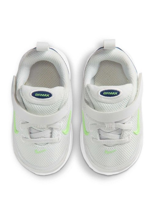 Air Max SC GS 'Honeydew Fuchsia Dream' — foto 3
