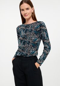 Greenpoint - Bluzka z długim rękawem