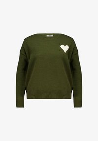 Non sélectionné, Dark Khaki