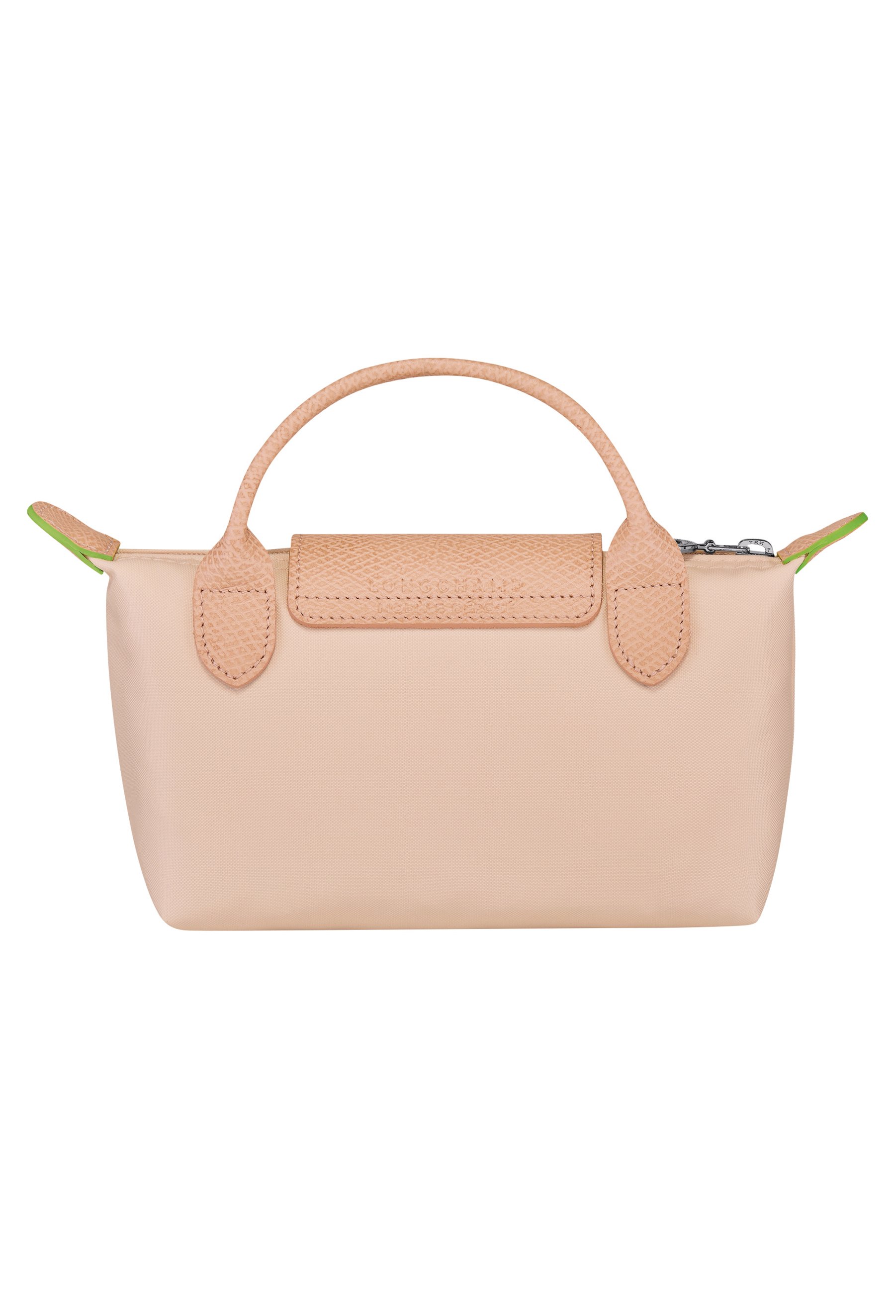 longchamp kosmetiktasche pink